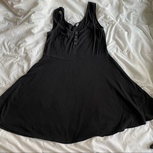 H&M dress